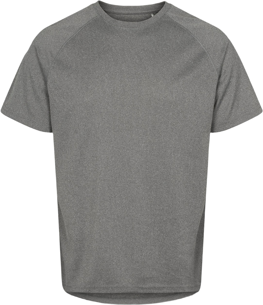 Martin II Trænings Tshirt